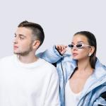 artist image Мохито Руки прочь (Kapral Remix) Refresh