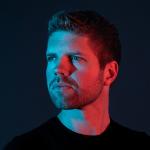 artist image Нурлан Шулаков & Алекса Астер Не забывай  2018 Elevate (Bonus Track Version)