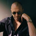 artist image Biagio Antonacci Amo te Convivendo, Pt. 2