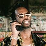 artist image Juicy J, AV, Lamborghini Gini & Mäga Cash [Maga Remix] Cash (Maga Remix) - Single