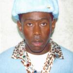 artist image Tyler, The Creator NEW MAGIC WAND (earrape by retardbot, gain_bass: 30dB, gain: 40dB) IGOR
