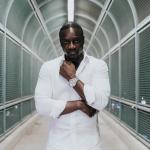 artist image DJ Javad MUGAM BASS remix Freedom (UK Version)