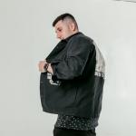 artist image Besomorph, Biometrix feat. Bolshiee Wilted Wilted (feat. Bolshiee) - Single