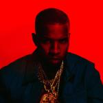 artist image Tory Lanez, Quavo, Tyga Broke Leg LoVE me NOw (ReLoAdeD)