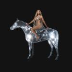 artist image ♫ Beyonce  [http://muz-vk.ru] I'd Rather Go Blind  Для загрузки воспользуйтесь ссылкой - http://muz-vk.ru/?audio_name=♫ Beyonce Cadillac Records (Music from the Motion Picture) [Deluxe Version]