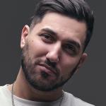artist image Gidayyat x Hovannii Сомбреро (Track 228🌴) Сомбреро (Alexei  Shkurko Remix) - Single