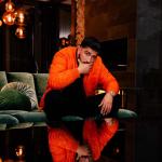 artist image Mero feat Reynmen Bana Sana Bize Bir Şey Olabilir (www.24soat.com) UNIKAT