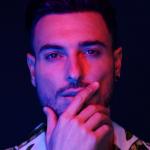 artist image Faydee x Alina Eremia x Raluka Enchante (www.mp3erger.ru) 2019 Enchanté (feat. Alina Eremia & Raluka) - Single