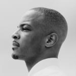 artist image [muzmo.ru] T.I. feat. Rihanna TI Ft Rihanna - TI FtRihanna - Live Your Life Free MP3 Download [muzmo.ru] Paper Trail