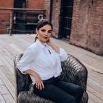 artist image Anivar Любимый Человек (REMAKER REMIX) Любимый человек - Single