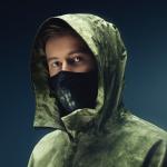 artist image Alan Walker, A$AP Rocky, Kameron Live Fast Live Fast (PUBGM) - Single