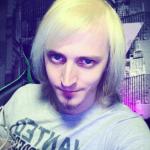 artist image DAGames Left Behind Left Behind (Sister Location Song) - Single
