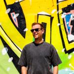 artist image Armin van Buuren, Rising Star feat. Alexandra Badoi Cosmos Cosmos (feat. Alexandra Badoi) - Single