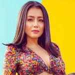 artist image Neha Kakkar feat.Tulsi Kumar & B Praak O Saki Saki (OST Batla House) Mesmeric Voice - Tulsi Kumar