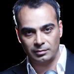 artist image Dato Дежа вю Дежа вю - EP