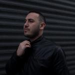 artist image Jay Aliyev Show You I Can High - Single