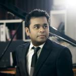 artist image A.R. Rahman, The Pussycat Dolls feat. Nicole Scherzinger Jai Ho! (You Are My Destiny) Jai Ho! (You Are My Destiny) [feat. Nicole Scherzinger] - Single