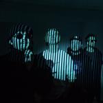 artist image Intelligency Август August - Single