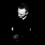 artist image Nando Fortunato Love Far Aways Love Far Aways - Single
