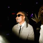 artist image Cochise Stars Stars - Single