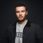 artist image Макс Корж 2 типа людей 2 типа людей - Single