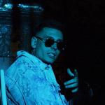 artist image Unknown Doddy - Ce Te-as... (feat. Shift & Theo Rose) Official Video Ce Te-As... (feat. Shift & Theo Rose) - Single