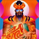 artist image Major Lazer feat. J Balvin, El Alfa Que Calor (with J Balvin & El Alfa) Music Is the Weapon (Reloaded)