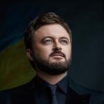 artist image DZIDZIO Я Міліонер Я Міліонер - Single