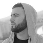 artist image GYMYLDA S-Beater-Gymylda (DJ YUSKA DANCE REMIX) Gymylda - Single