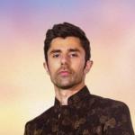 artist image KSHMR feat. NEVVE Do Bad Well Do Bad Well (feat. Nevve) - Single