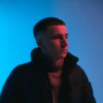 artist image 20n Она мой кайф жить нельзя умереть - EP