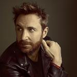 artist image David Guetta feat. Kid Cudi Memories (feat. Kid Cudi) One More Love (Deluxe Version)