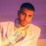 artist image Rauw Alejandro, Farruko Fantasias Fantasías (Unplugged) - Single