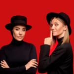 artist image #2Маши Всем нашим Всем нашим