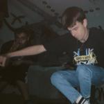 artist image MX$HPiT BEATZz... КАКАЯ РАЗНИЦА - РАССВЕТ (MX$HPiT REMIX) Рассвет