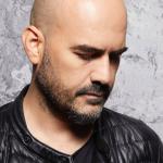 artist image Toygar Işıklı Her Şeyini Kaybetmedikçe... / Nehir - Yamaç Çukur: Sezon 3 (Original Soundtrack)