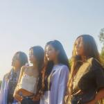 artist image майнбитчез kpop random dance Hip (Japanese Version) - Single