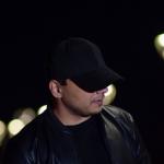 artist image Black Region ريميكس الموسيقى Azeri Bass Music [ Дики.Дикая Remix ] 2020 Дико дикая - Single