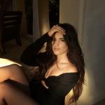 artist image Camila Cabello feat. DaBaby My Oh My Romance