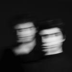 artist image Rauf & Faik Колыбельная рауф и фаик [muzonov.net] Колыбельная - Single