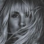 artist image Светлана Лобода LOBODA - Новый Рим SOLD OUT