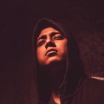 artist image Bu TesLa feat. Citi3en Jady Jady (feat. Citi3en) - Single