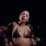 artist image +1 (224) 424 52 38 whatsapp vuqar nefcalalı Zeynep Bastik - Uslanmiyor Bu 2020  Tam Loqosuz.mp3 Uslanmıyor Bu - Single