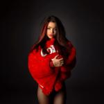 artist image Бьянка На снегу На снегу - Single