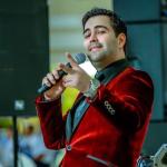 artist image Nazir Habibov Mahym [www.SAYLANAN.com] 