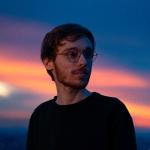 artist image Lonely in the Rain & Sauvane Traveling Alone Traveling Alone (feat. Sauvane) - Single