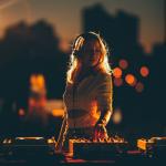 artist image Nora Van Elken I Don't Need You I Don't Need You - Single