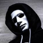 artist image Новая клубная музыка IMANBEK - Dope 2020 Dope - Single