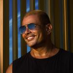 artist image Amr Diab Gamila 
