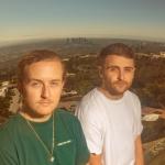 artist image Disclosure, Eko Roosevelt Tondo Ecstasy - EP